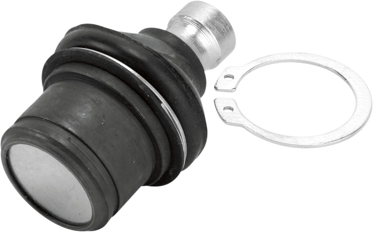 Moose Offroad Hard Parts Ball Joint Ac Mse