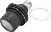 Moose Offroad Hard Parts Ball Joint Ac Mse