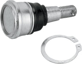 Moose Offroad Hard Parts Ball Joint Pol Mse
