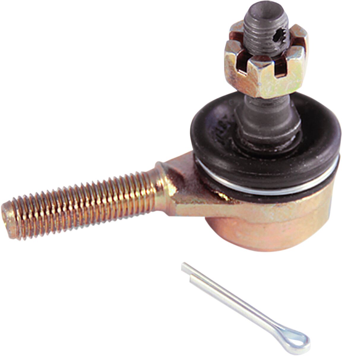 Epi Tie Rod End