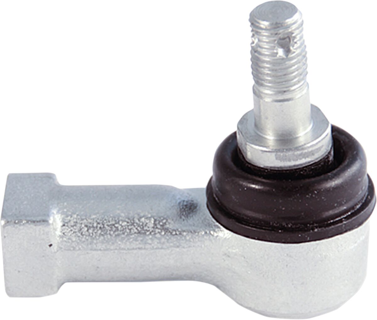 Epi Tie Rod End