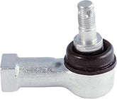 Epi Tie Rod End