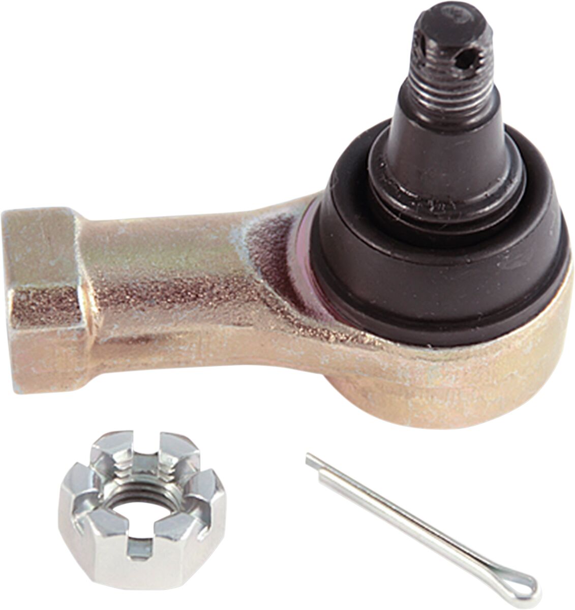 Epi Tie Rod End