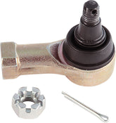Epi Tie Rod End