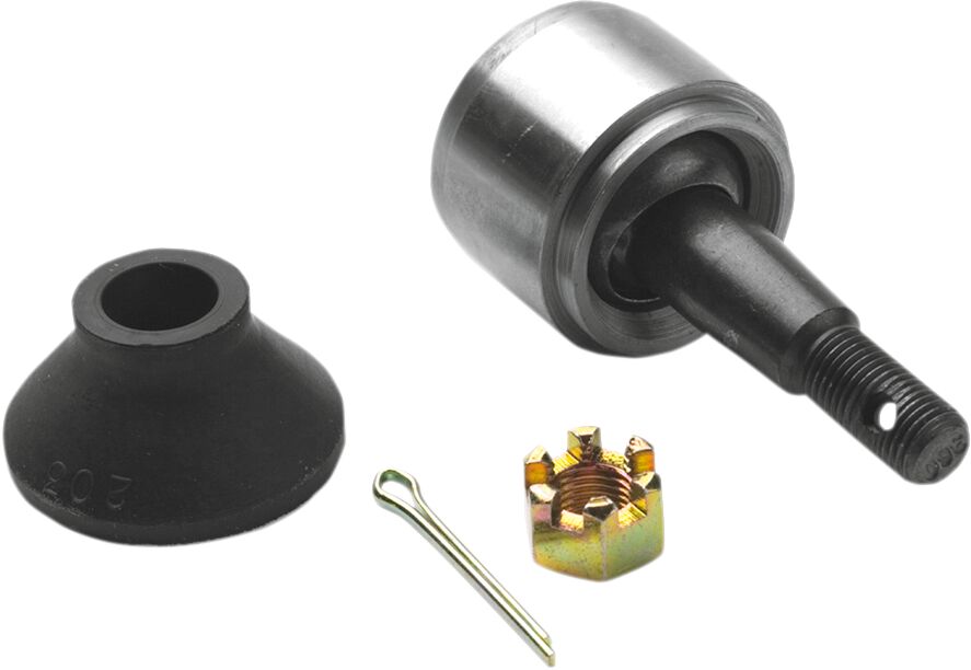 Epi Ball Joint Arctic