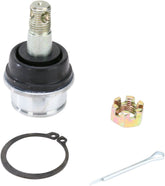 Epi Ball Joint Hon & Yam