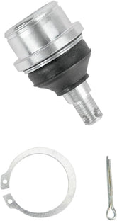 Epi Ball Joint Honda
