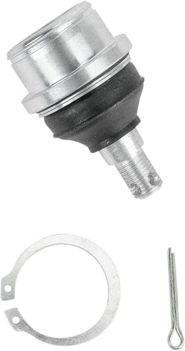 Epi Ball Joint Honda