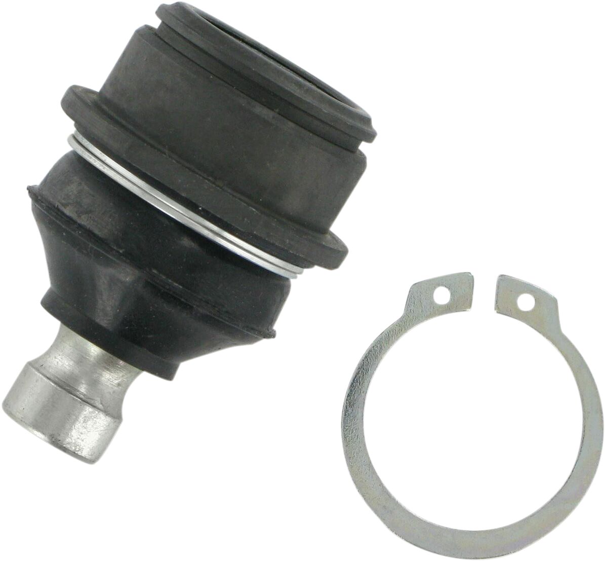 Epi Ball Joint Kawasaki