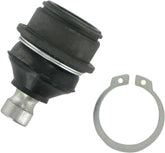 Epi Ball Joint Kawasaki