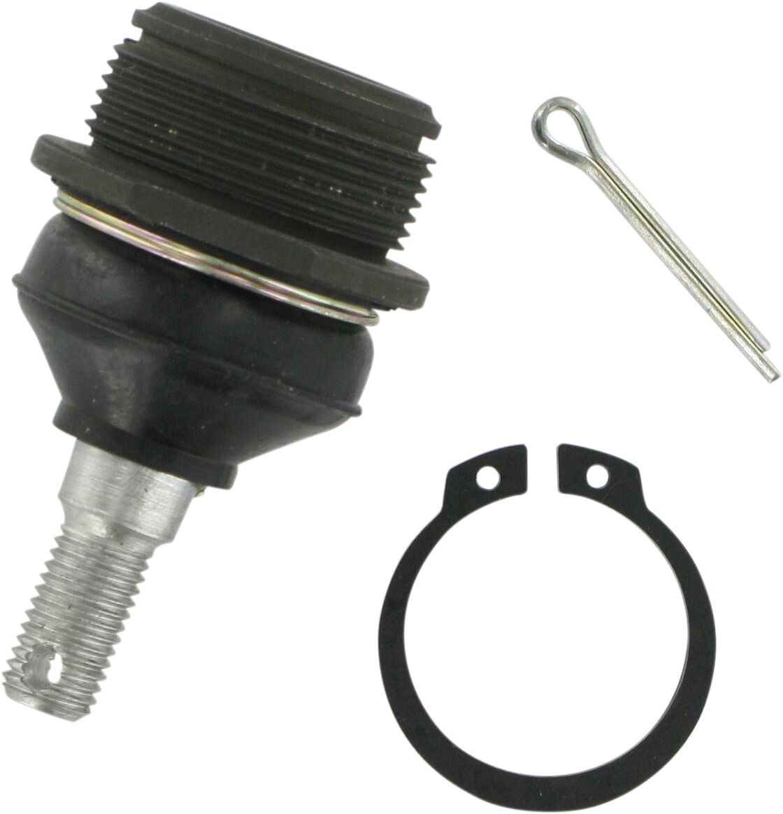 Epi Ball Joint Kawasaki
