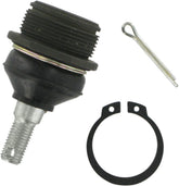 Epi Ball Joint Kawasaki