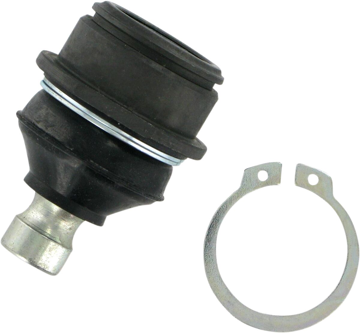 Epi Ball Joint Kawasaki