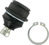 Epi Ball Joint Kawasaki