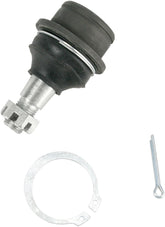 Epi Ball Joint Kawasaki