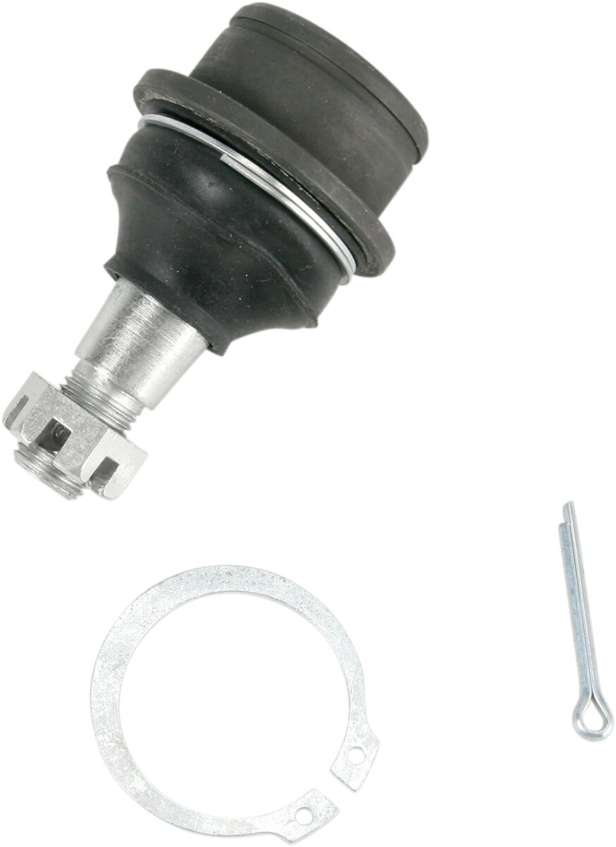 Epi Ball Joint Kawasaki