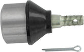 Epi Ball Joint Polaris