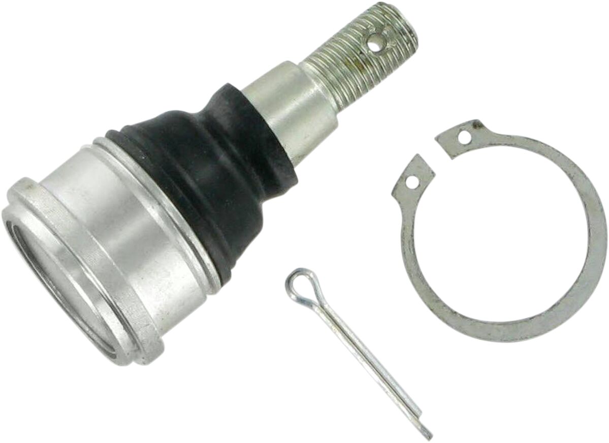 Epi Ball Joint Polaris