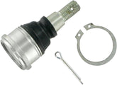 Epi Ball Joint Polaris