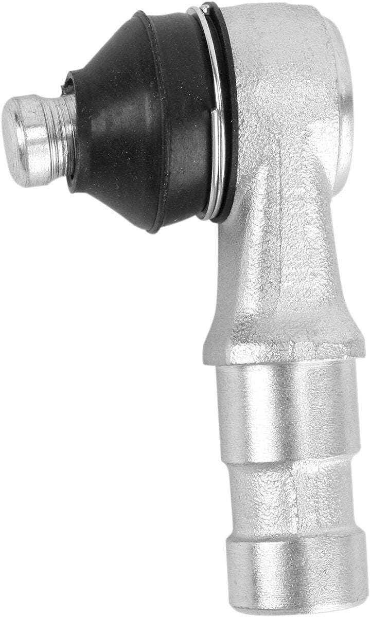 Epi Ball Joint Suzuki