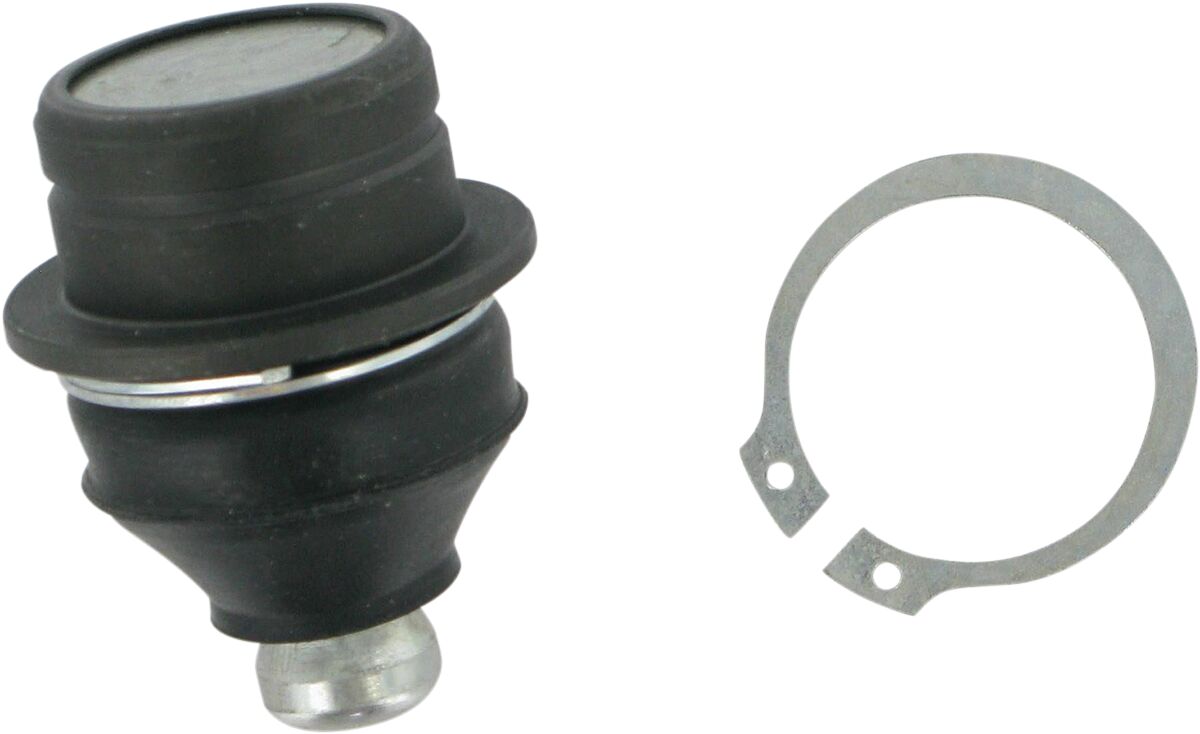Epi Ball Joint Suzuki