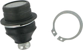Epi Ball Joint Suzuki