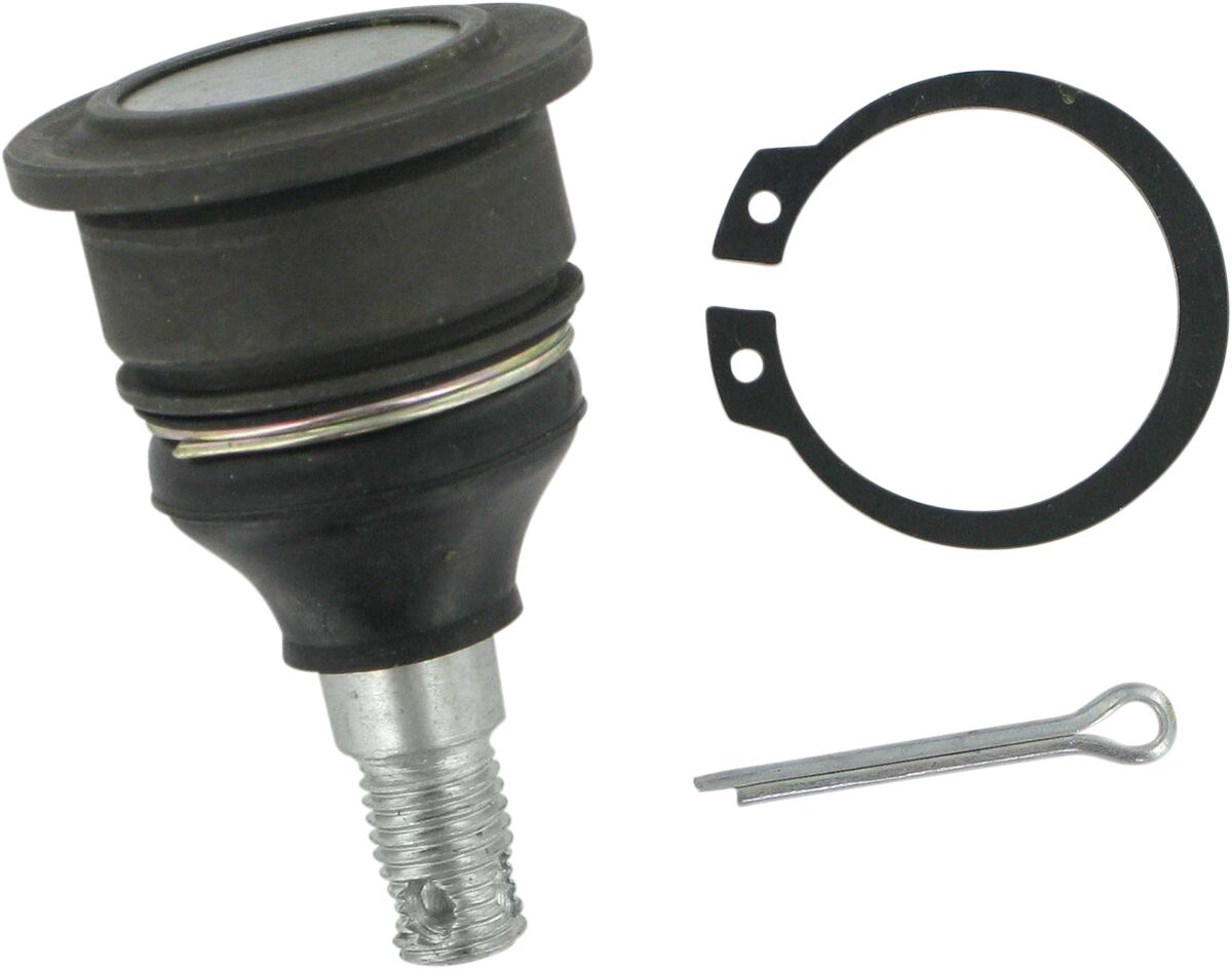 Epi Ball Joint Yamaha