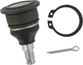 Epi Ball Joint Yamaha