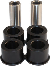 Epi Bushing Front A Arm Kit