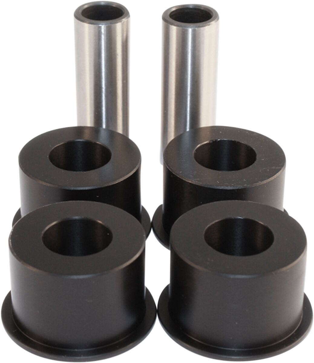 Epi Bushing Front A Arm Kit