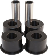 Epi Bushing Front A Arm Kit