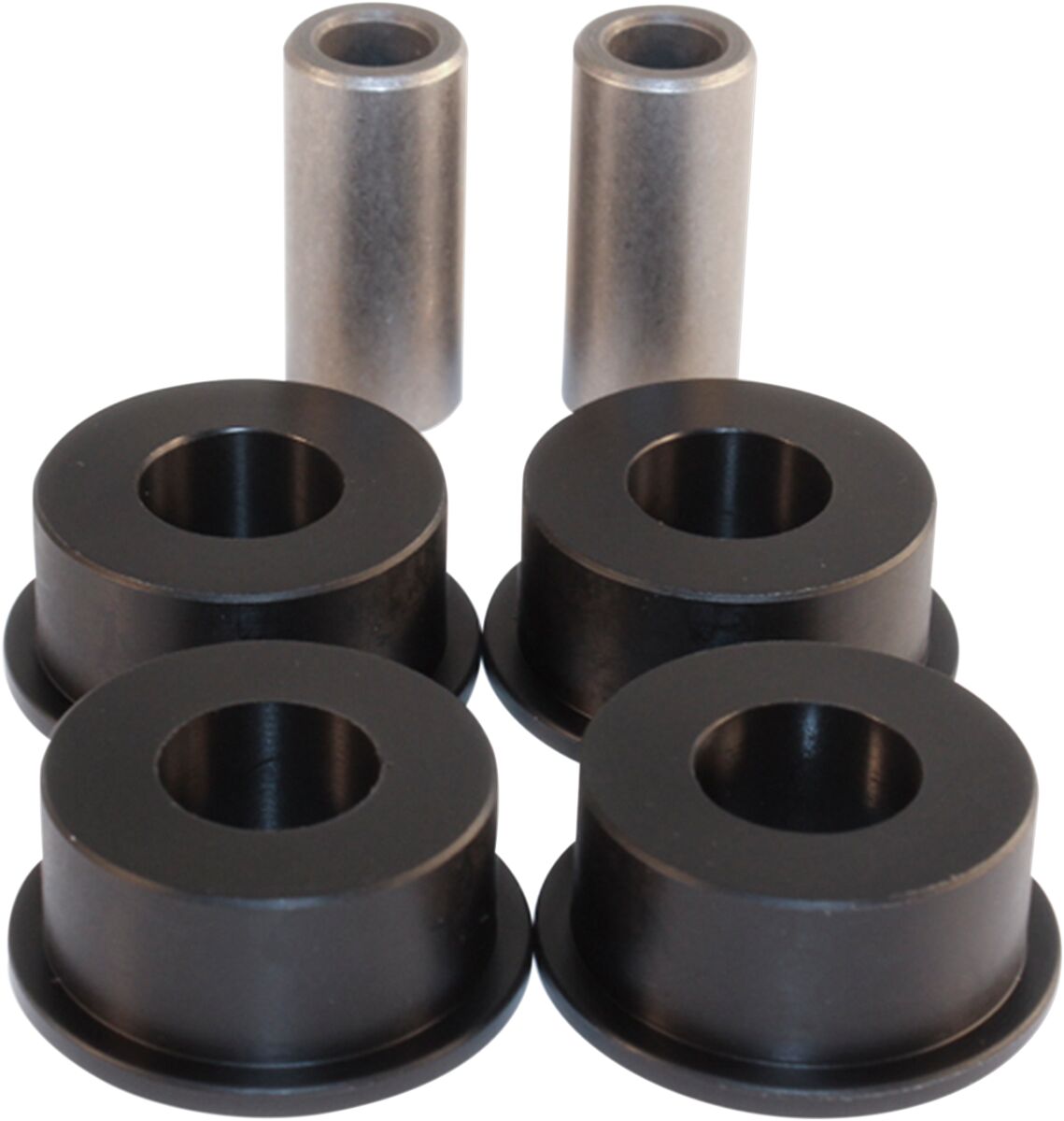 Epi Bushing Front A Arm Kit