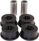 Epi Bushing Front A Arm Kit