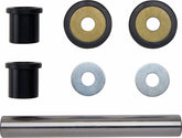 Moose Offroad Hard Parts A Arm Repair Kit Upper Suz