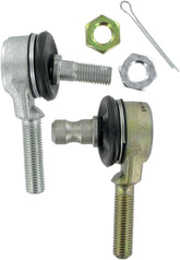 Moose Offroad Hard Parts Tie Rod End Suzuki