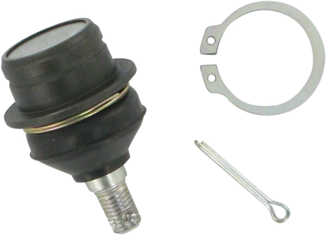 Epi Ball Joint Suzuki