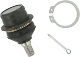 Epi Ball Joint Suzuki
