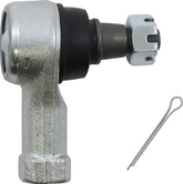 Epi Tie Rod End