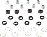 Pivot Works A Arm Kit Uppr 700 Xx