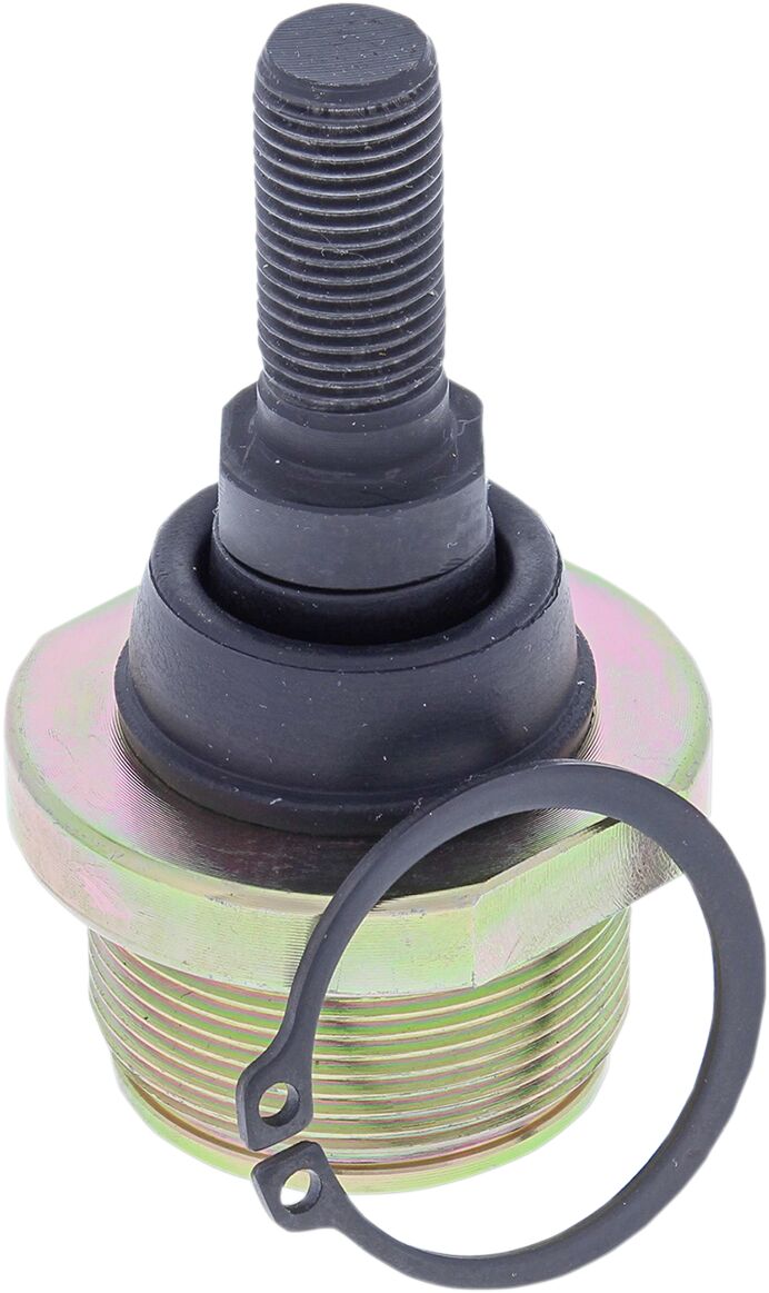 Moose Offroad Hard Parts Ball Joint Upper Kaw