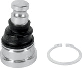 Moose Offroad Hard Parts Ball Joint Lower Polaris