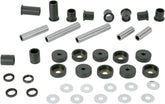 Moose Offroad Hard Parts Suspension Kit Rr Suz