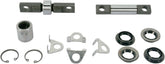 Moose Offroad Hard Parts Bearing Kit A Arm Kaw