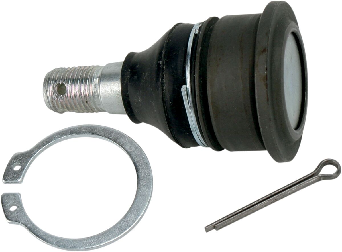 Moose Offroad Hard Parts Ball Joint Lower Yamaha