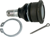Moose Offroad Hard Parts Ball Joint Lower Yamaha