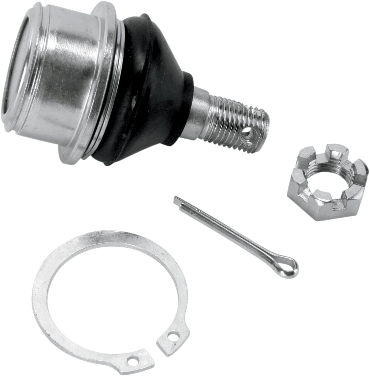 Moose Offroad Hard Parts Ball Joint Lower/Upper Mse