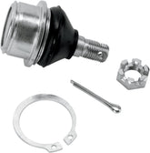 Moose Offroad Hard Parts Ball Joint Lower/Upper Mse