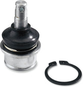 Moose Offroad Hard Parts Ball Joint Lower Canam
