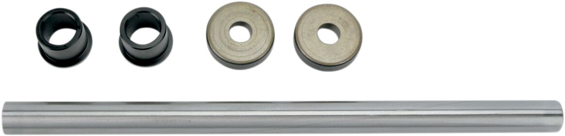Moose Offroad Hard Parts Bearing Kit A Arm Kit Yam