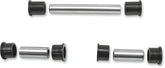 Moose Offroad Hard Parts A Arm Upgrd Kt Lwr/Uppr